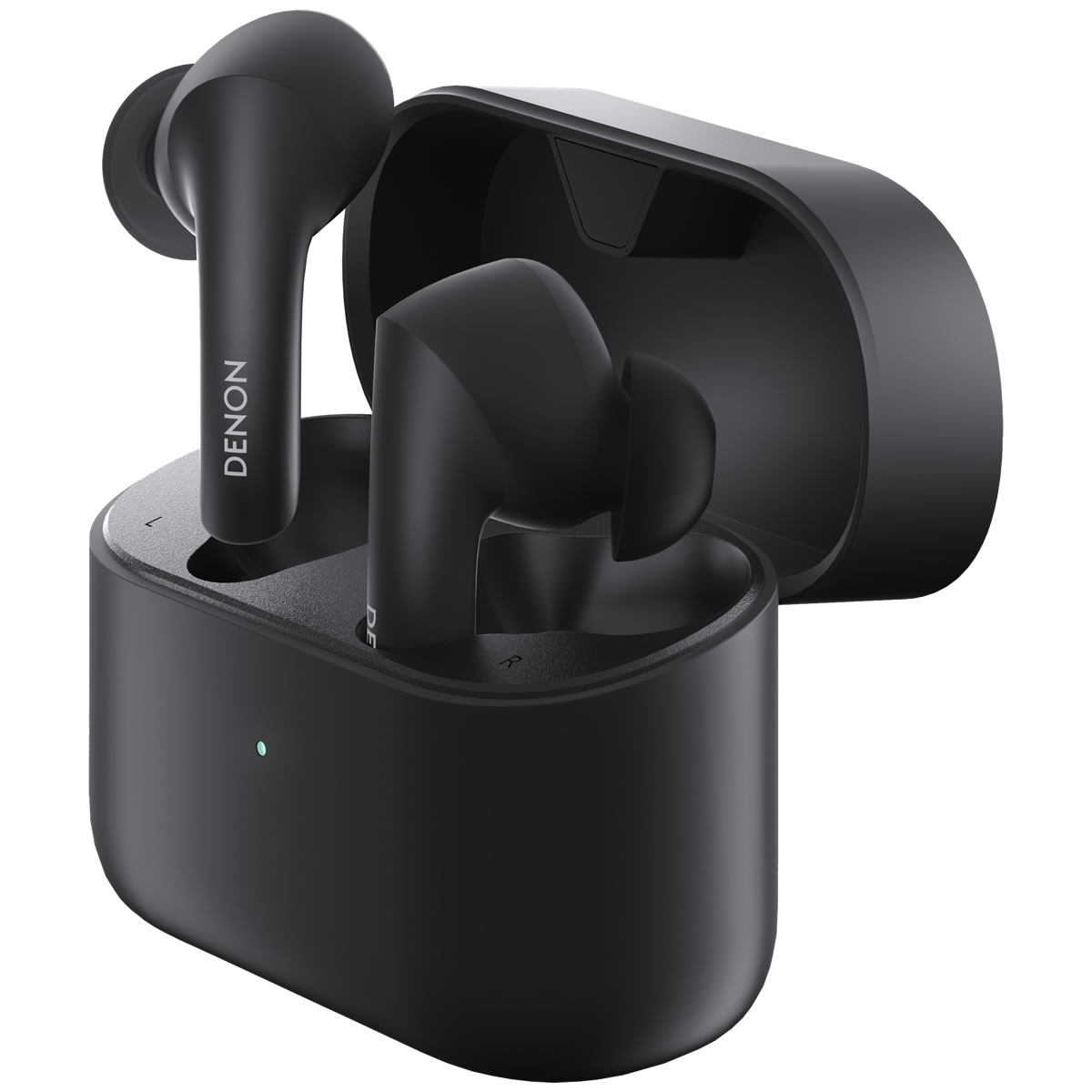 DENON AH-C33GY 有線イヤホン10点まとめて DENON AH-C33GY 有線イヤホン10点まとめて DENON AH-C33GY 有線