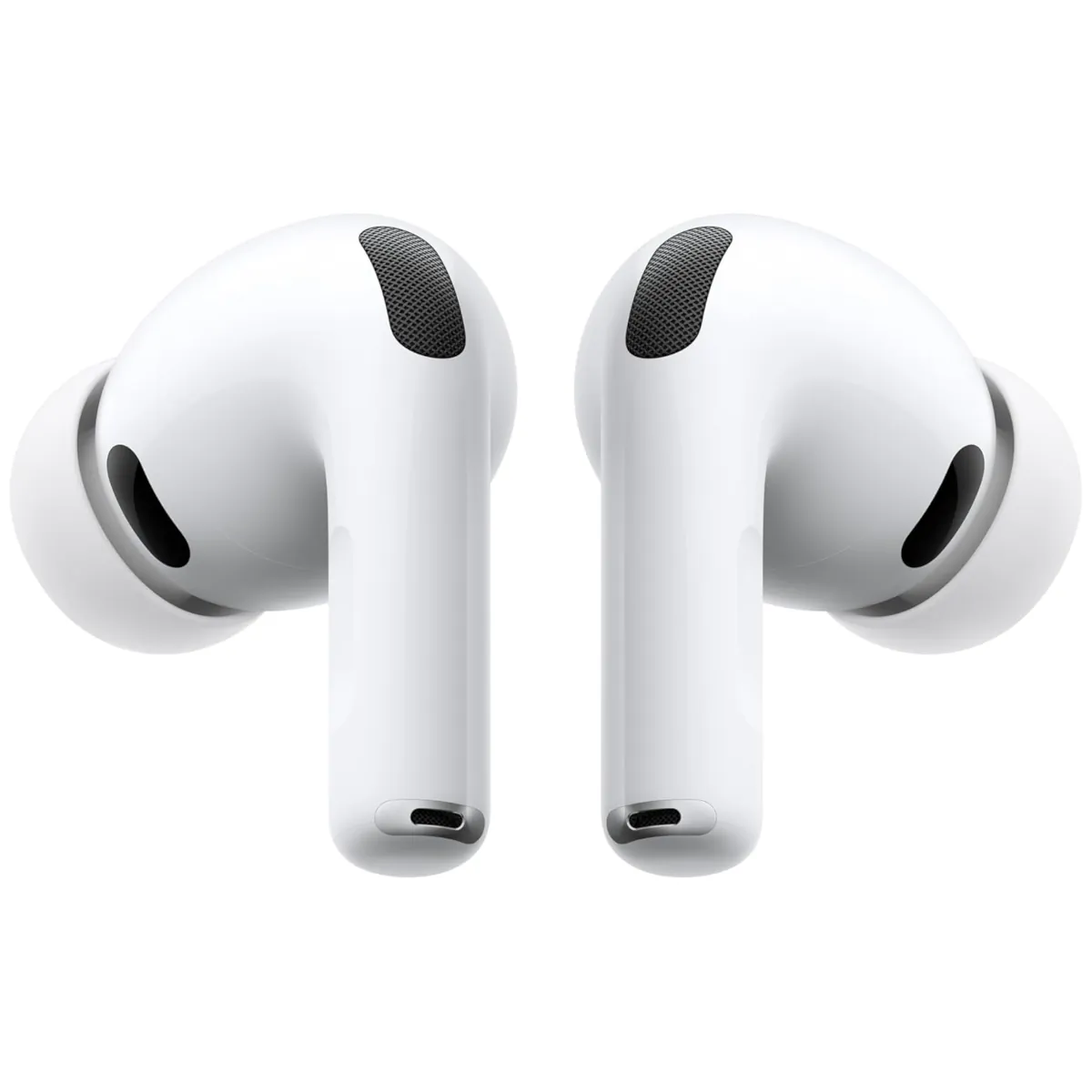 エア ポッズ プロ　【３８台】 イヤホンナビ - Apple AirPods Pro 3 価格比較とレビュー
