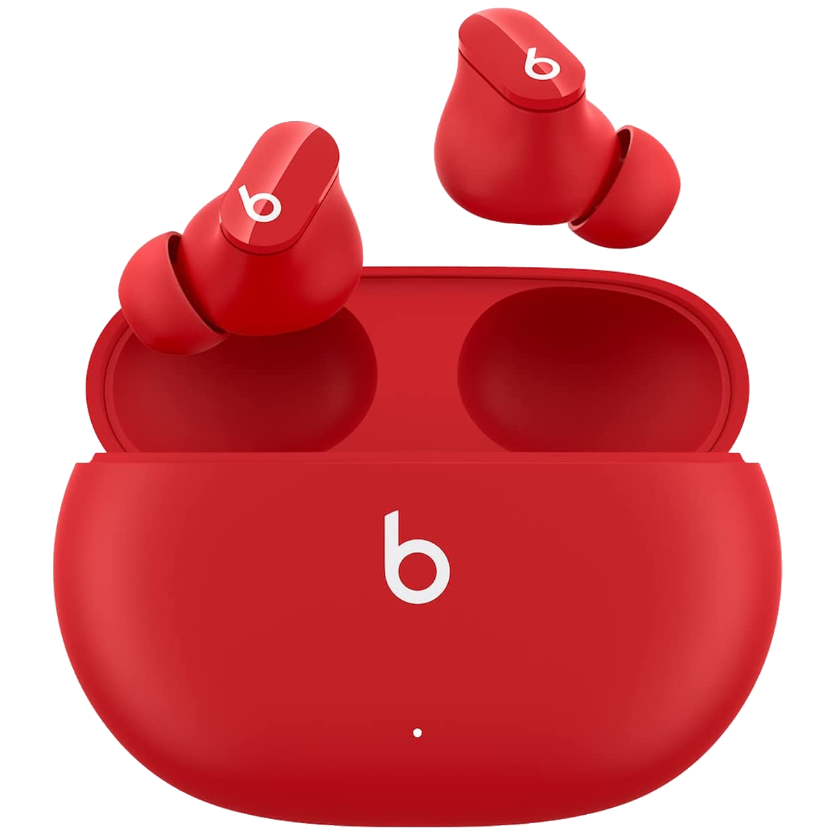 beats-studio-buds_large2.webp