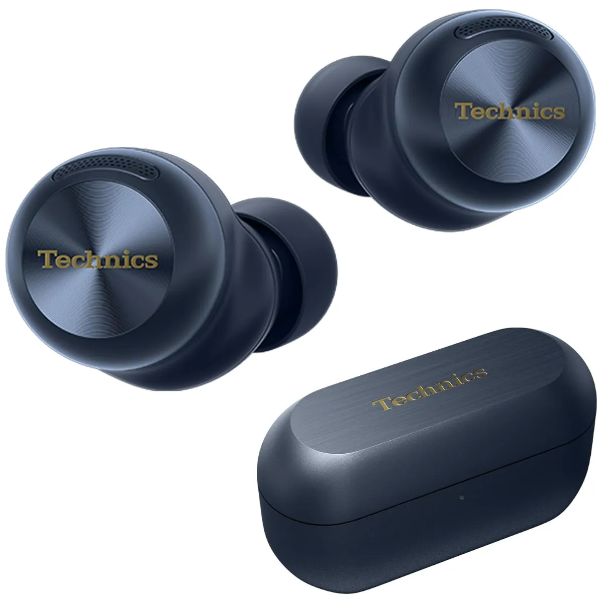 EAH-AZ100 ミッドナイトブルー