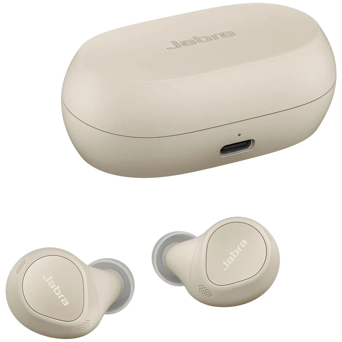 ✨新品未開封✨ 【Jabra】 Elite 7 Pro 完全ワイヤレスイヤホン 新品未開封】Jabra Elite 7 Pro