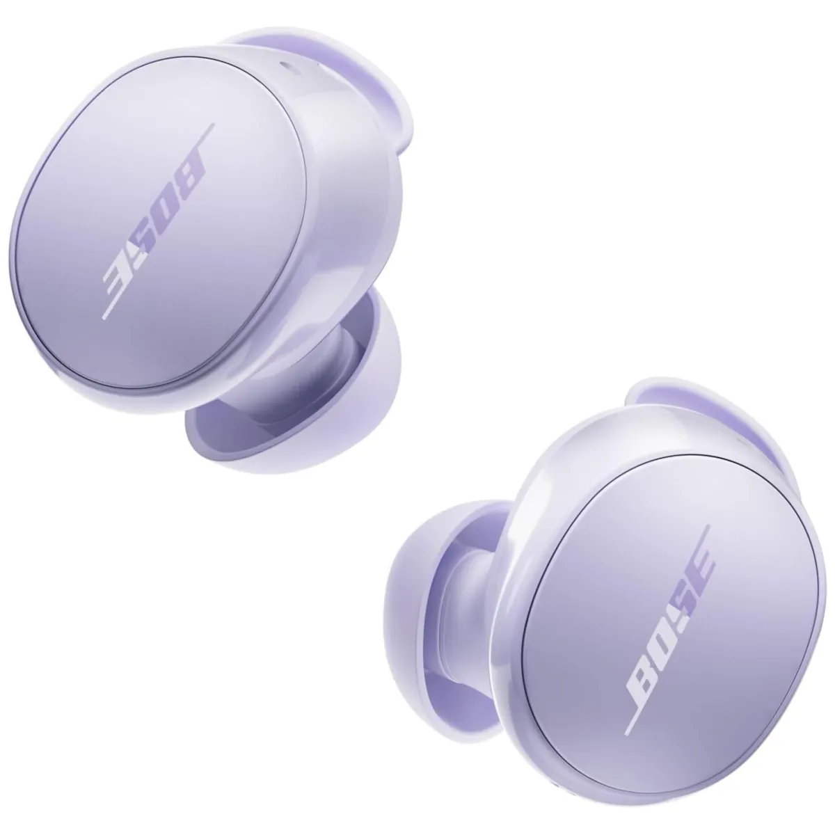 Bose QuietComfort Earbuds (第2世代) 価格比較とレビュー - イヤホンナビ