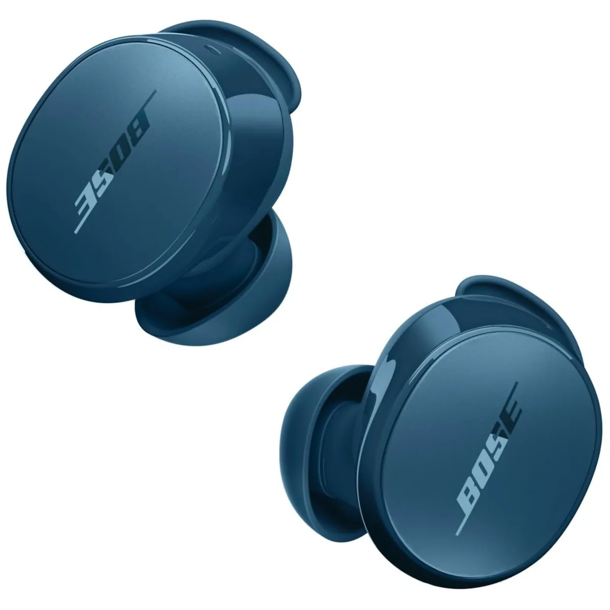 イヤホンナビ - Bose QuietComfort Earbuds (第2世代) 価格比較