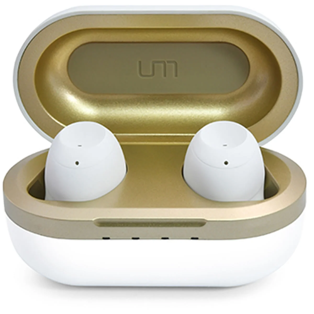 イヤホンナビ - Unique Melody TWS30X 価格比較とレビュー