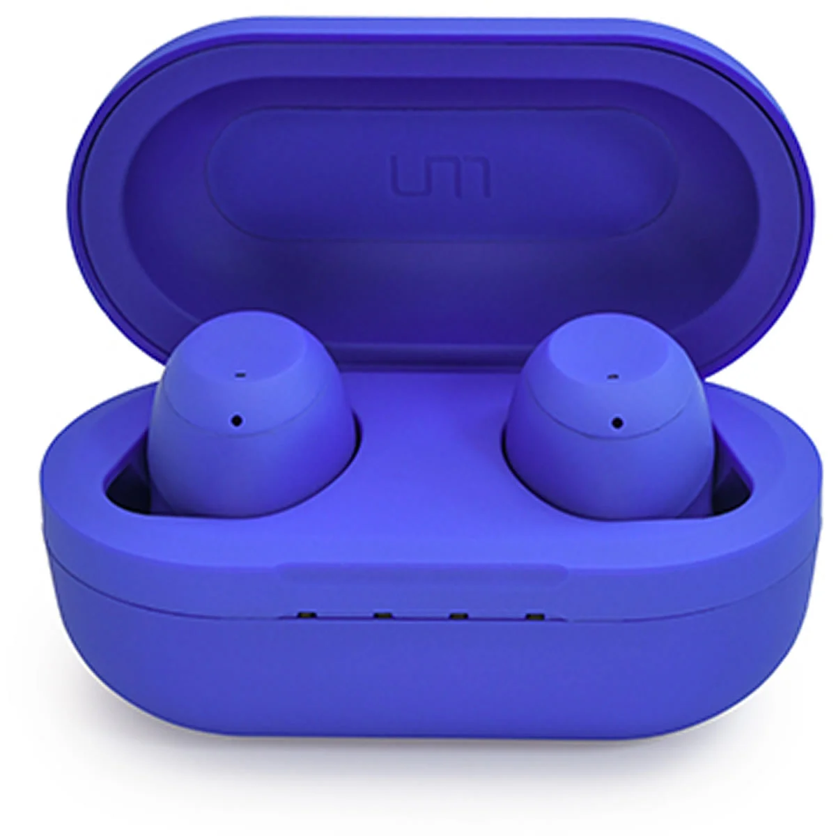 Unique Melody TWS30X UNM-8886完全ワイヤレスイヤホン Unique Melody TWS30X UNM-8886 [Navy Blue] 価格比較 - 価格.com