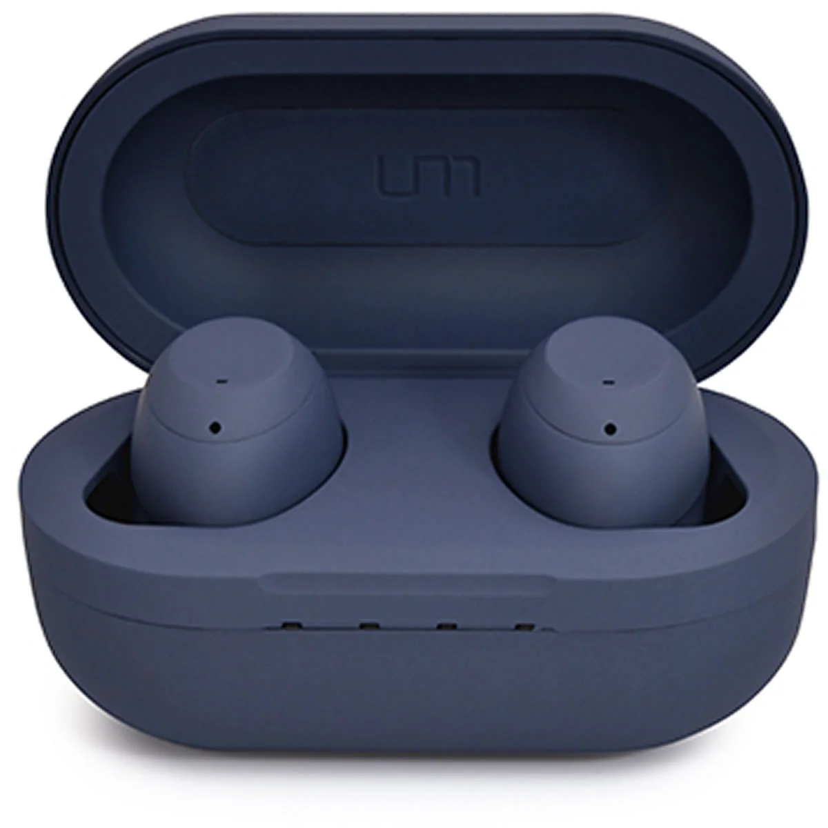 イヤホンナビ - Unique Melody TWS30X 価格比較とレビュー