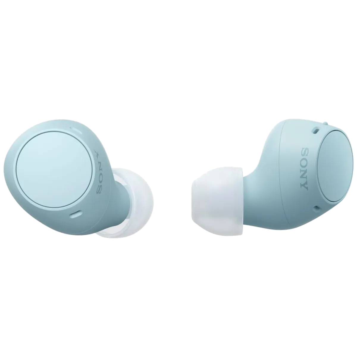 SONY WF-C510 価格比較とレビュー - イヤホンナビ