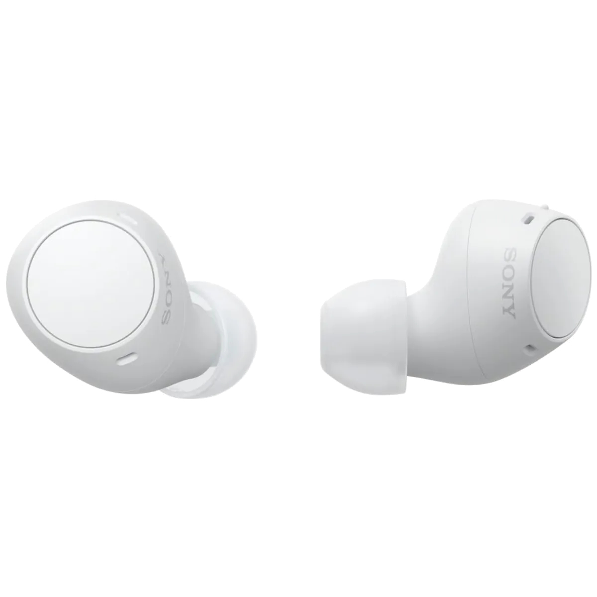 SONY WF-C510 価格比較とレビュー - イヤホンナビ