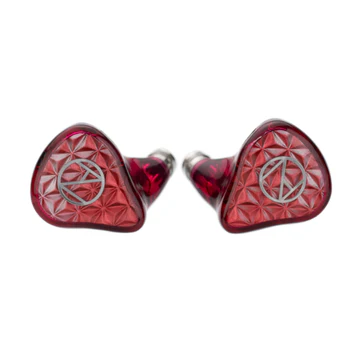 Nostalgia Audio NA12S(Universal Fit)