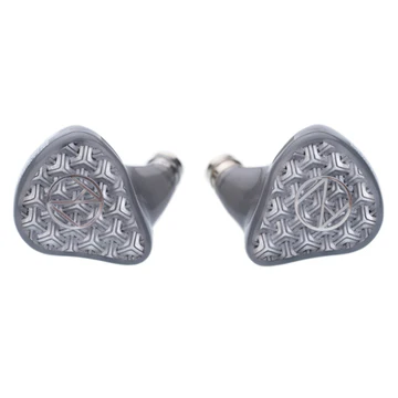 Nostalgia Audio NA9S(Universal Fit)