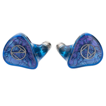 Nostalgia Audio NA5S