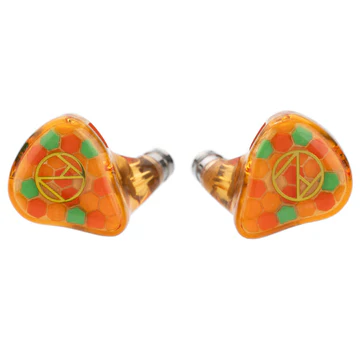 Nostalgia Audio NA3S