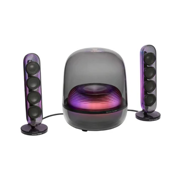 Harman Kardon SoundSticks 5