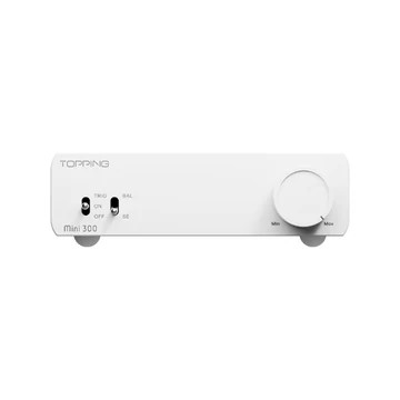 TOPPING Mini300