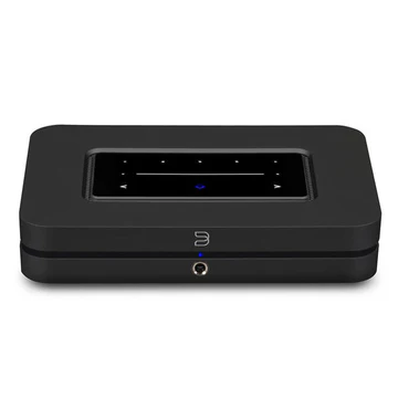 BLUESOUND NODE(N132)