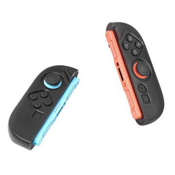 LEPIC GAMING PITA TACTICAL JOY-CON GRIP CASE for SWITCH 2[TM]