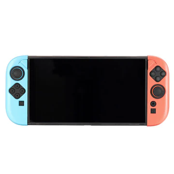 LEPIC GAMING PITA FULL COVER GRIP CASE for SWITCH 2[TM]