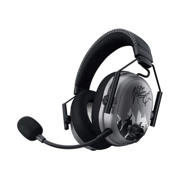 Razer BlackShark V3 Pro NiKo Edition