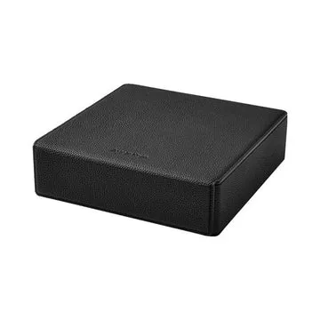 Astell&Kern Collectors Atelier