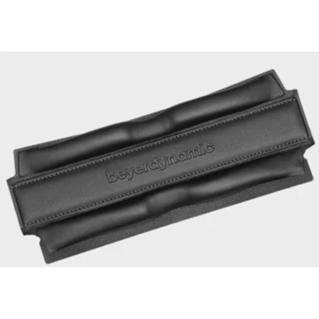 beyerdynamic DT1770/DT1990 Pro MKII headband black