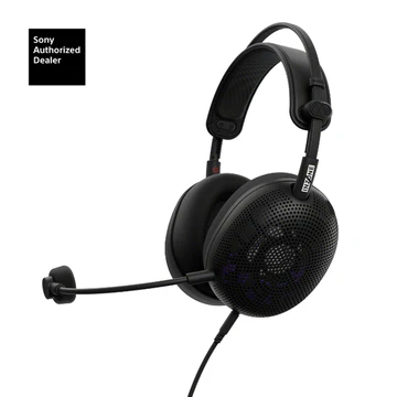 SONY INZONE H6 Air ブラック