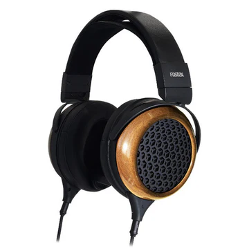 FOSTEX TH818