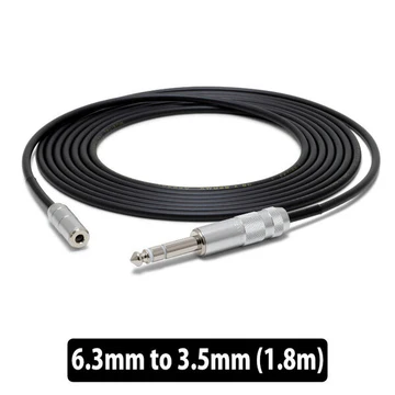 オヤイデ電気 IEX-63J