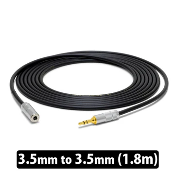 オヤイデ電気 IEX-35J