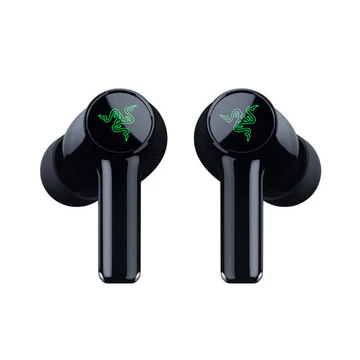 Razer Hammerhead V3 X HyperSpeed