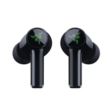 Razer Hammerhead V3 HyperSpeed