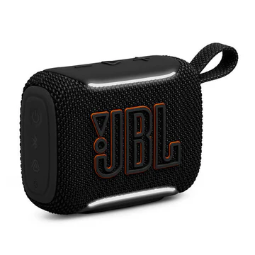 JBL GO 5