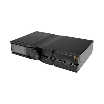 iFi-Audio NEO iDSD 3