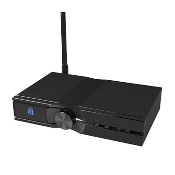 iFi-Audio NEO Stream 3