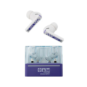 水月雨 (MOONDROP) H.I.D.E.404 Klukai (クルカイ)