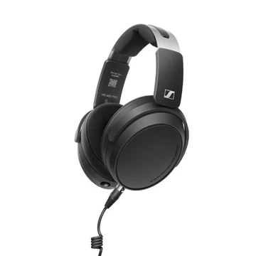 SENNHEISER HD 480 PRO/HD 480 PRO PLUS