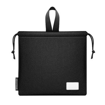 SENNHEISER PRO Headphone Bag
