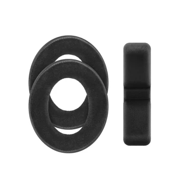 SENNHEISER HD 480 PRO - Recording Pad Set