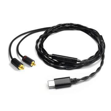 NOBUNAGA Labs TR-UGS-C Type-C/MMCX