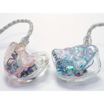 カナルワークス CW-S17QD2(セミカスタム)