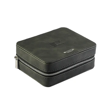 TANGZU イヤホンケース ULTIMATE