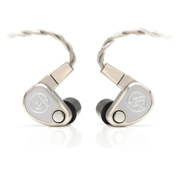 64 AUDIO TWELVE Ti