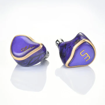 Unique Melody MEST Fortune