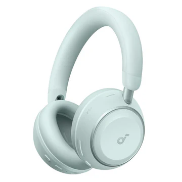 Anker Soundcore Space 2