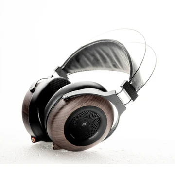 DUNU-TOPSOUND 卯 MORTISE