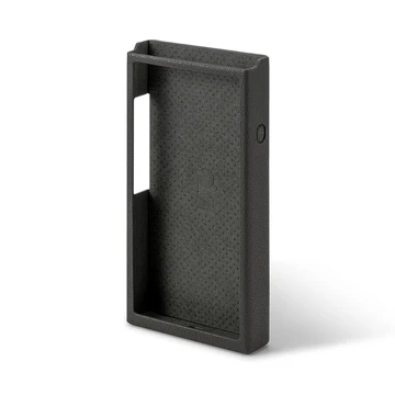 Astell&Kern PD20 Case Gray