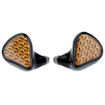 Nostalgia Audio NA20S