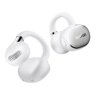 EarFun EarFun Clip 2
