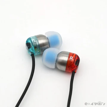 intime iGa-Phone New Color