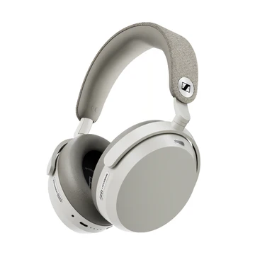 SENNHEISER MOMENTUM 5 Wireless