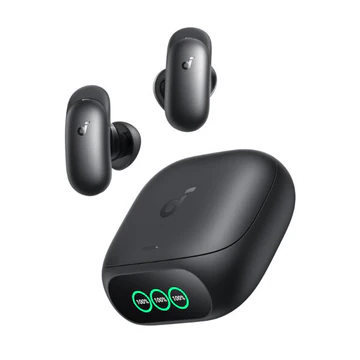 Anker Soundcore Liberty 5 Pro